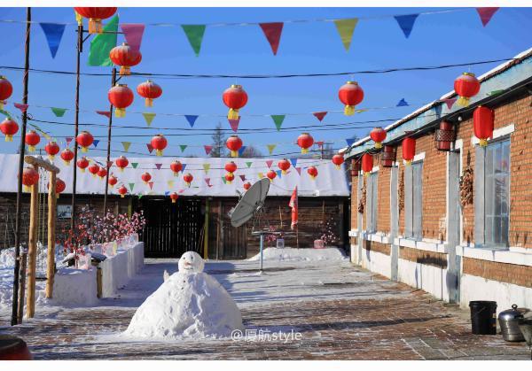 牧马少年歌曲完整版,牧马少年草原