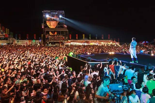 发现|什么，这些机票竟然只要9元？我要打飞的去找宋仲基了