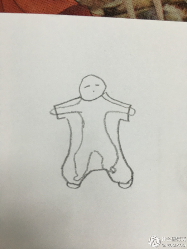 睡袋婴儿秋冬推荐babycare,halo睡袋