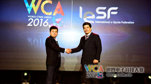 wca2016比赛项目有哪些,wca2016赛事专用耳机