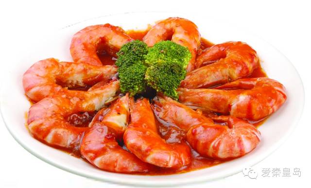 秦皇岛海鲜推荐,秦皇岛海鲜美食推荐