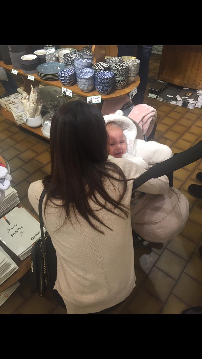 法瑞边境旅游攻略,法瑞意游攻略