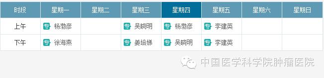 卫生院综合科科室简介,科室简介图片