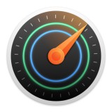 wifi测速在线测网速小程序,连上wifi网络测速为0