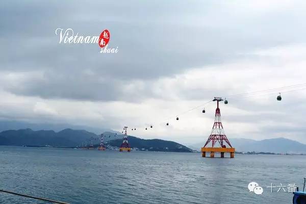 月薪3000去巴厘岛,月入四千去马尔代夫