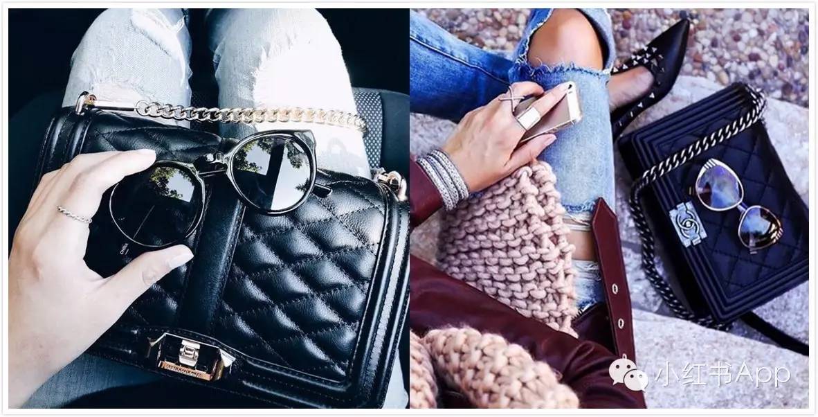 500块左右的包推荐,近期最值得购买的十款包