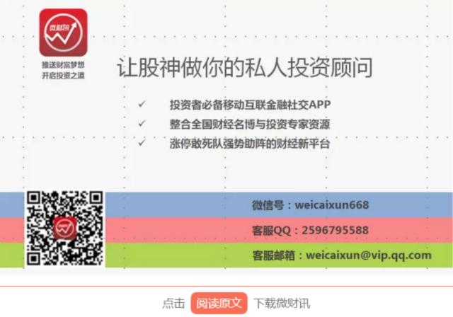 求暖风！*会两**如火如荼，股市冷冷清清