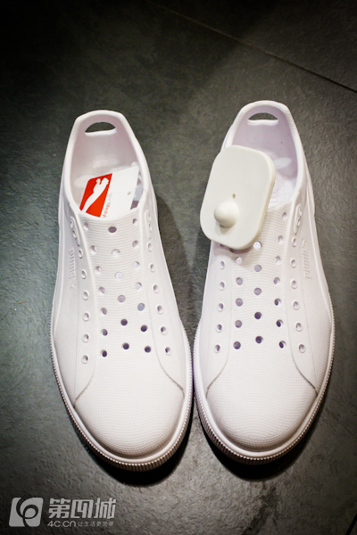 有折扣丨没买新包新鞋新衣服的，都奔这儿去了！