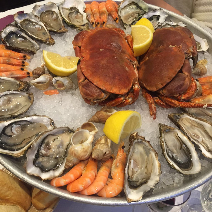 法瑞边境旅游攻略,法瑞意游攻略