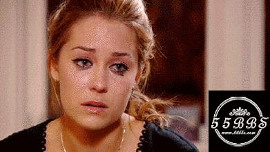 瞧这一脸“囧”样也是没谁了还怎样好好度假？