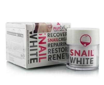 女人该不该在脸上投资 (女人该不该为自己的脸投资)