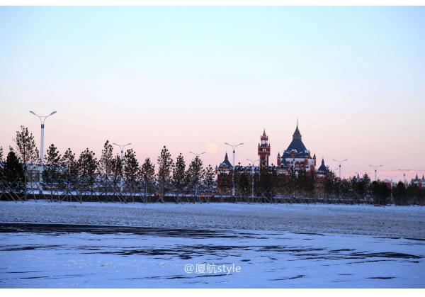 牧马少年歌曲完整版,牧马少年草原