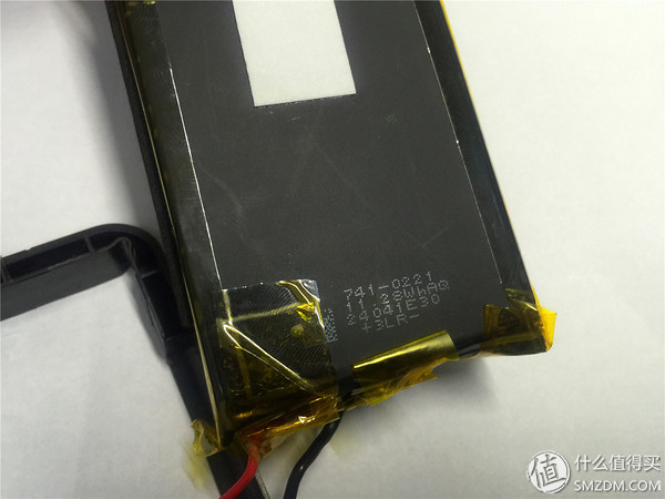 唯快不破完整版,唯快不破好玩吗