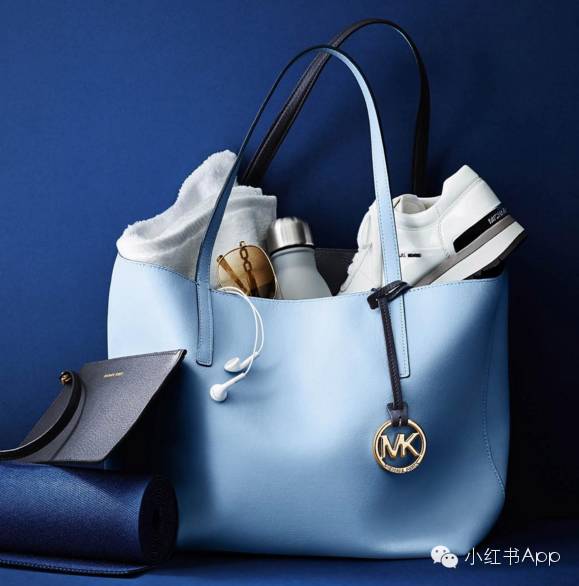 500块左右的包推荐,近期最值得购买的十款包