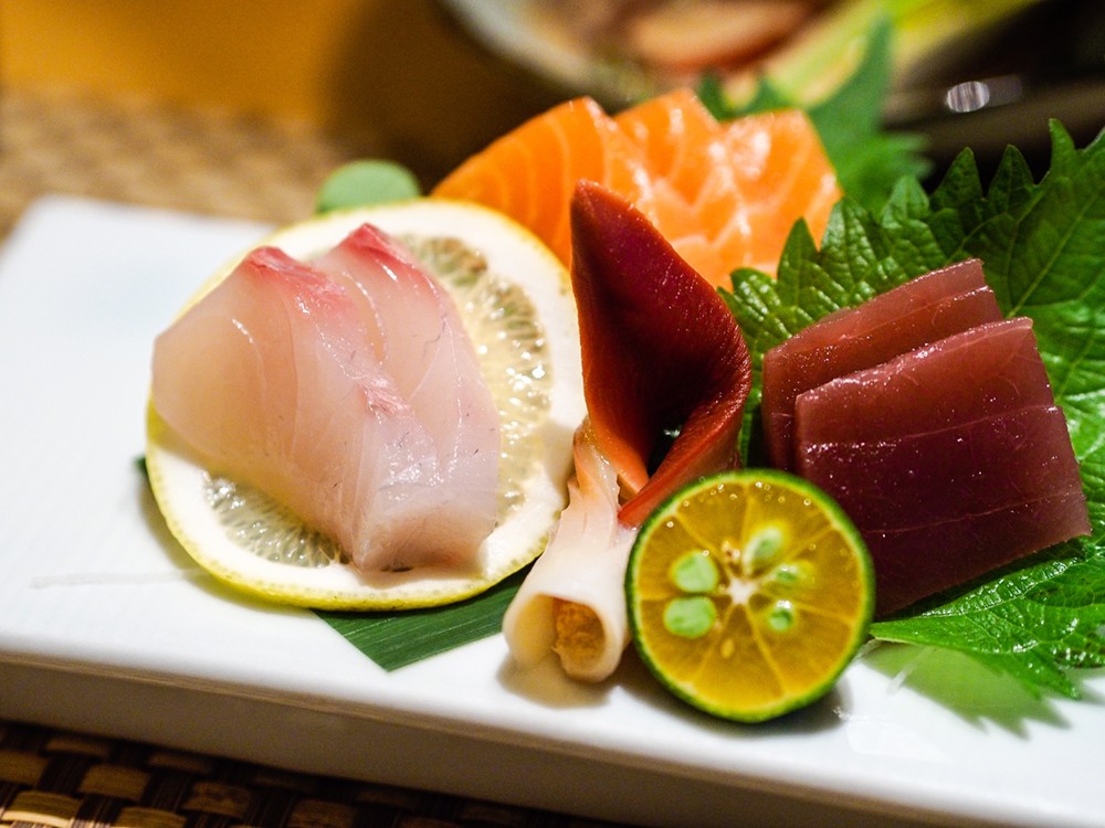 三亚万豪亚龙湾度假酒店入住攻略,三亚亚龙湾天域度假酒店攻略