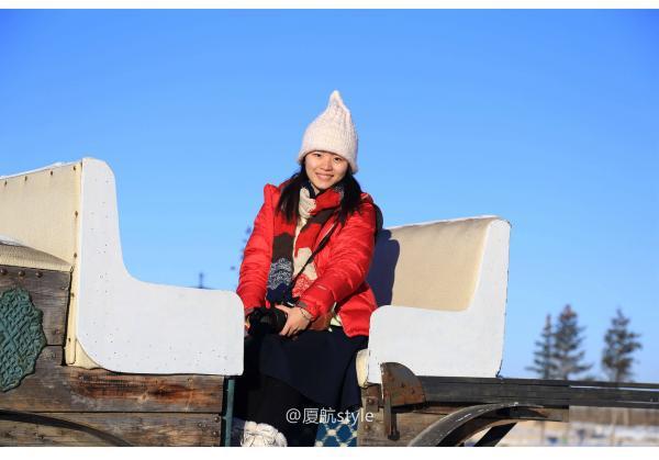 牧马少年歌曲完整版,牧马少年草原