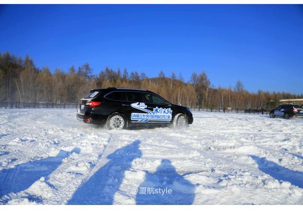 牧马少年歌曲完整版,牧马少年草原