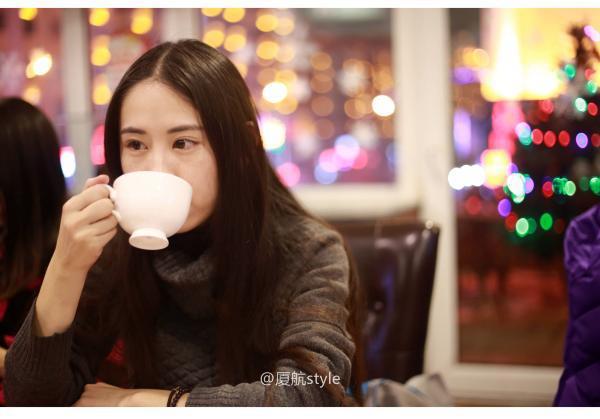 牧马少年歌曲完整版,牧马少年草原