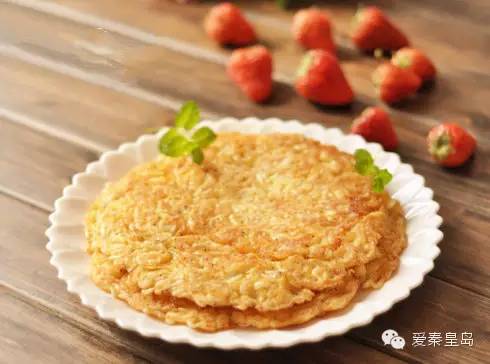 秦皇岛海鲜推荐,秦皇岛海鲜美食推荐