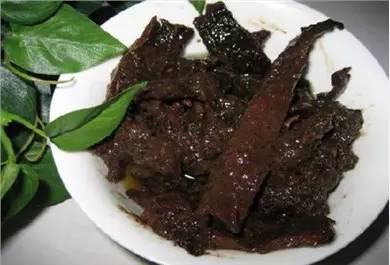 从a到z的食物单词,从a到z开头的食物英文