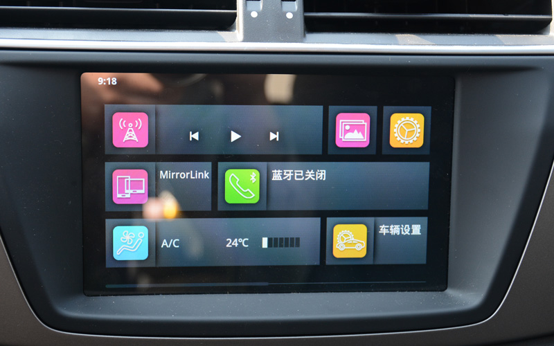 名爵锐腾1.5t动力表现,2015名爵锐腾1.5t加92还是95好