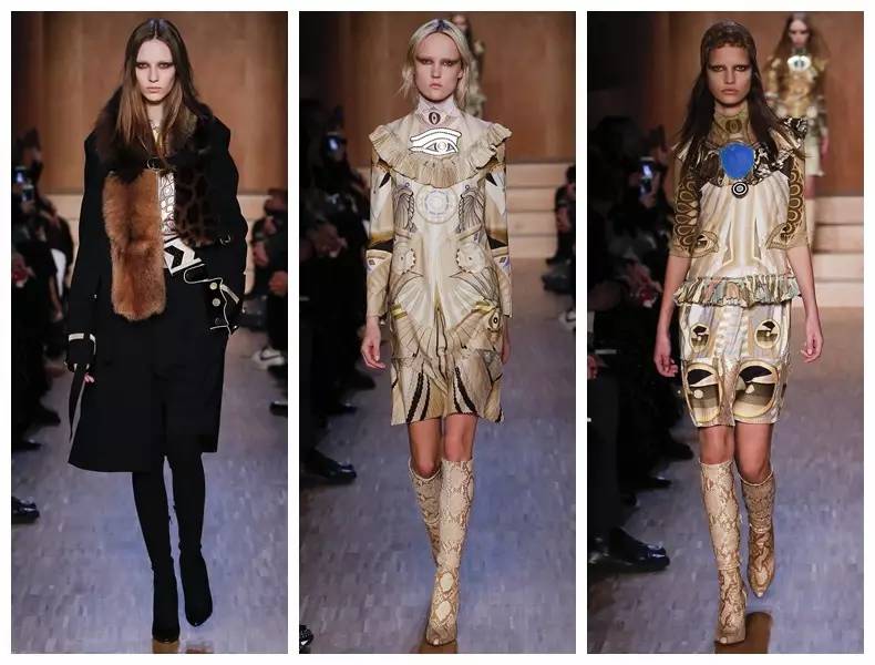 关于李宇春的鞋子,李宇春穿的鞋