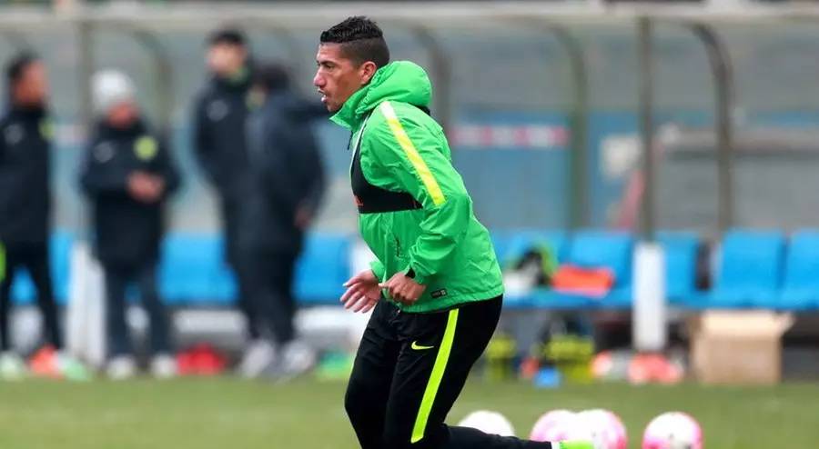 袁野：拉尔夫实力媲美保利尼奥战术得当国安比烧钱俱乐部成绩更好