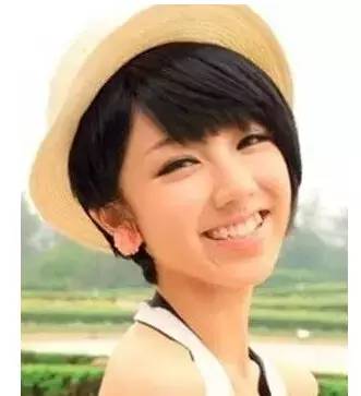 涨姿势的标准动作,涨姿势zaker