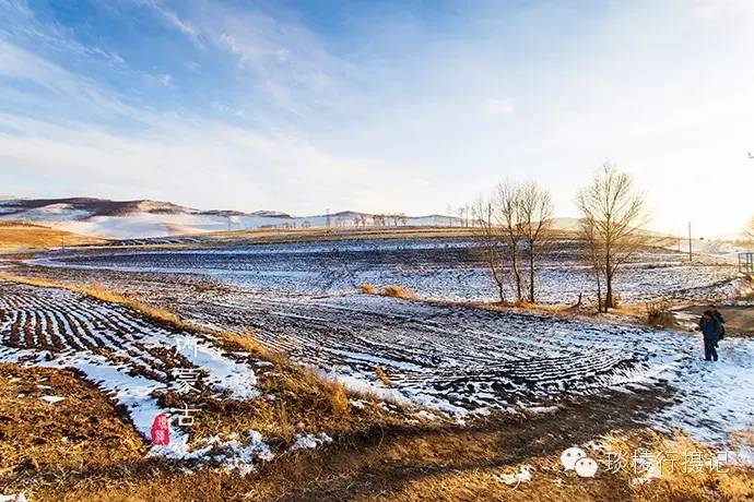 内蒙克什克腾旗蒸汽机车,克什克腾旗国际蒸汽机车图