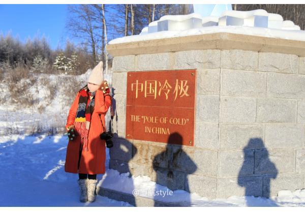 牧马少年歌曲完整版,牧马少年草原