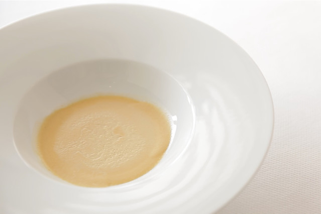 FOODIE:春日里的皇家帝王蟹