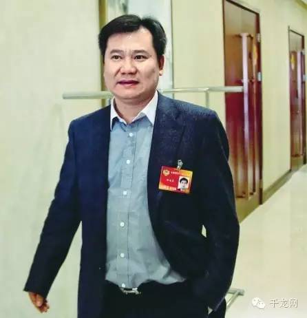 企业大佬会讲什么,企业大佬会议