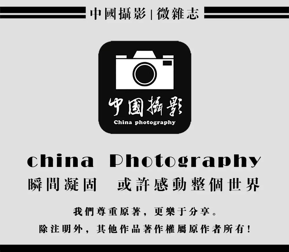 《冬之韵》第八季十佳手机摄影作品公示