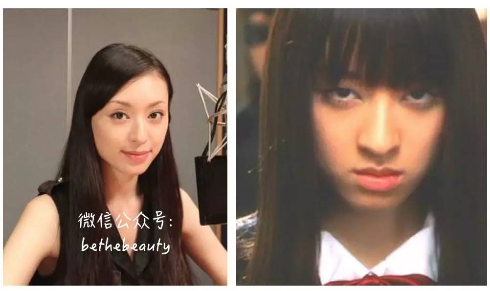 为什么人会显凶相,为什么有的人又凶又温柔