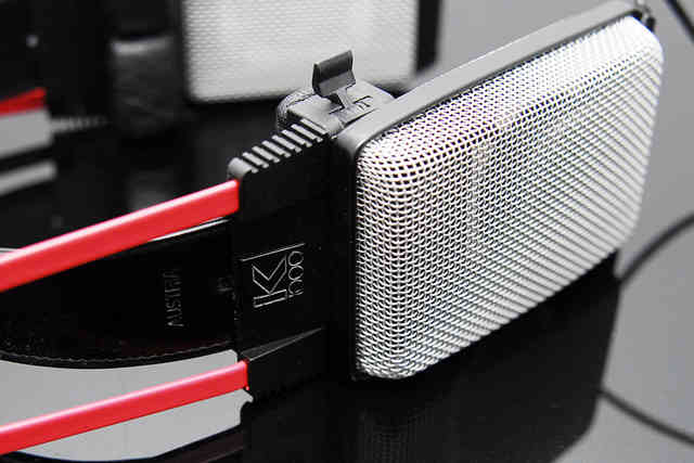 信仰靠边小编告诉你啥样的耳机堪称经典