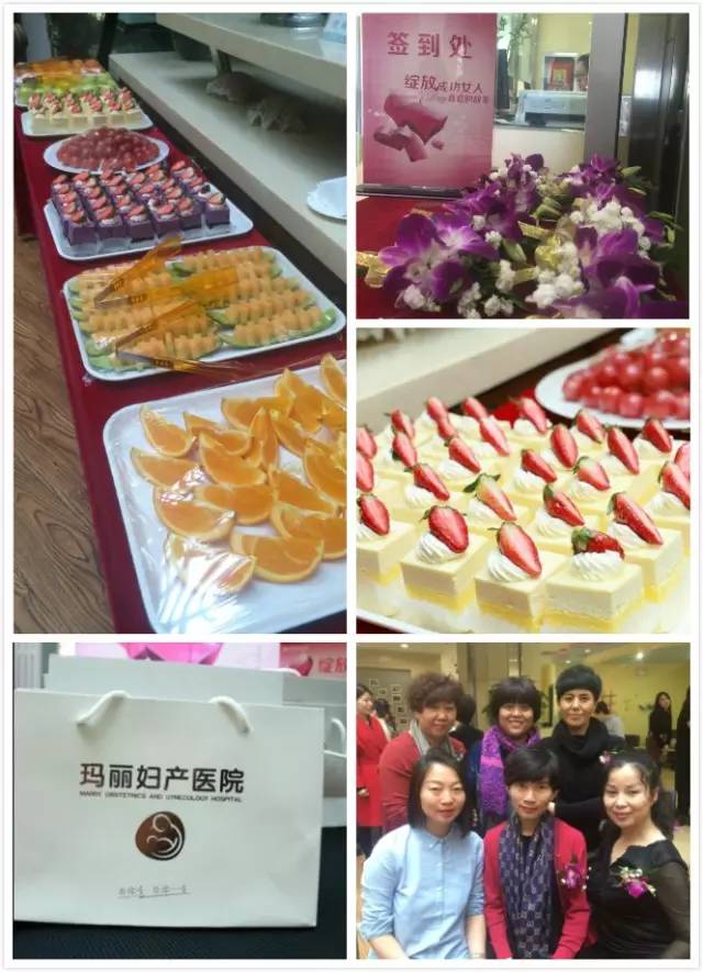 玛丽说既负责赚钱养家,又负责貌美如花,你是要上天吗?