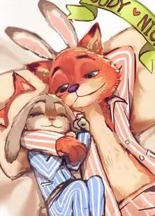 好想来一只爪爪冰棍啊,我一定是疯了!