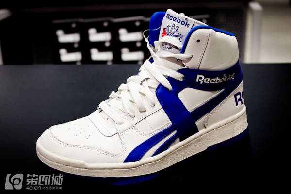 有折扣丨没买新包新鞋新衣服的，都奔这儿去了！