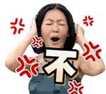 衡阳3月底的气温怎么样,衡阳未来几天气温会降低吗