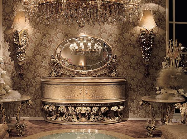 设计室内设计上海,设计上海展会