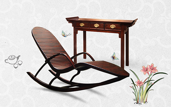 设计室内设计上海,设计上海展会