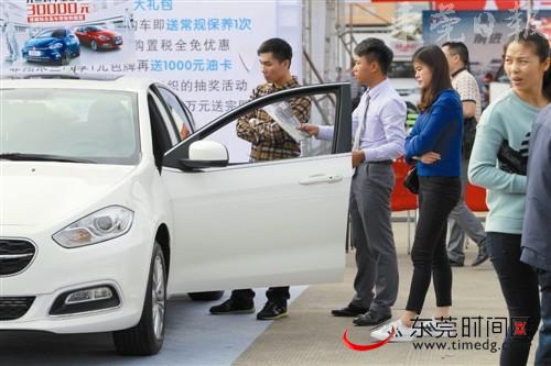 周末出去玩买车推荐,周末开车去打球