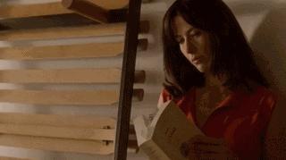 是不是所有的女人都能长得漂亮,是不是女人也要活得漂亮