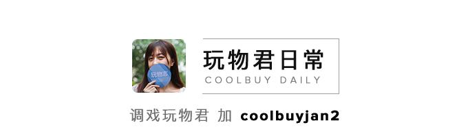 推荐几款最实用的钢笔,哪些钢笔又便宜又书写顺畅