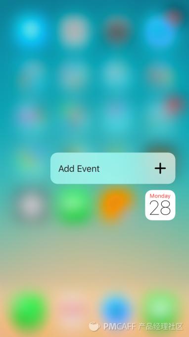 3dtouch玩法,3dtouch是创新还是鸡肋