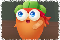 保卫萝卜3攻略教程大全,保卫萝卜3新手必看攻略