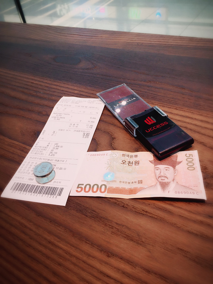 梦幻巴厘只属于你我的蜜月~~逗逼文字、气质趣图