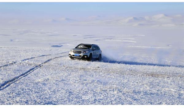 牧马少年歌曲完整版,牧马少年草原