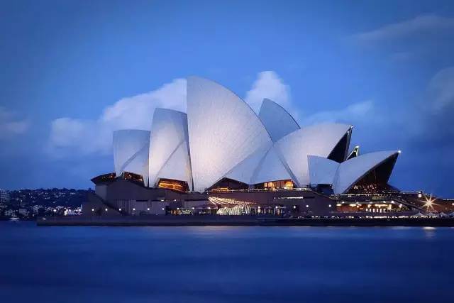 发现|什么，这些机票竟然只要9元？我要打飞的去找宋仲基了