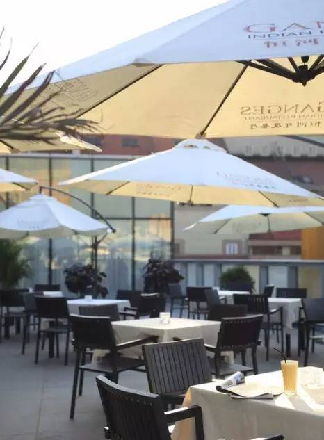 北京净心莲素食餐厅,北京人均1300的素食餐厅